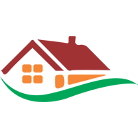 Building of Hope Logo