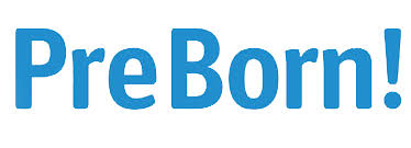 Preborn